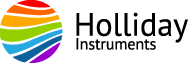 Holliday Instruments